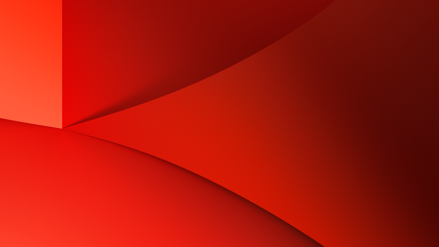 Searching for 'Abhishek Form Wiederfinden': Why Online Content Is Scarce