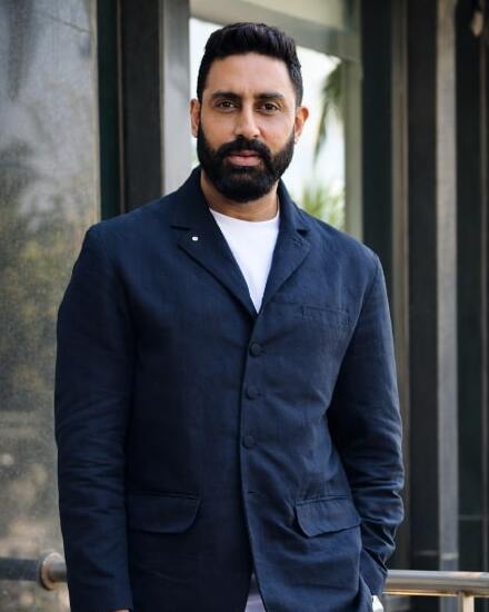 TikTok & 'Abhishek Form Wiederfinden': No Article Content Found